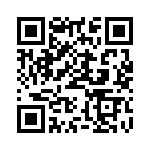 8D523F54PD QRCode