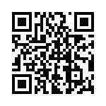 8D523F54SC-LC QRCode