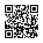 8D523F55PA QRCode