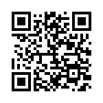 8D523F55PB QRCode