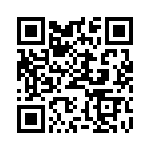 8D523F55PC-LC QRCode
