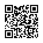 8D523F55SA-LC QRCode