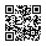 8D523F55SC-LC QRCode