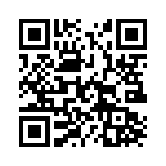 8D523F55SD-LC QRCode