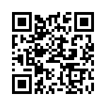 8D523F55SN-LC QRCode