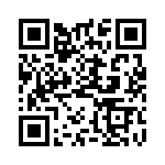 8D523K21SN-LC QRCode