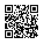 8D523K35PN-LC QRCode