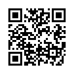 8D523K53PN-LC QRCode