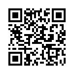 8D523K55BN QRCode