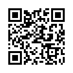 8D523K55SN-LC QRCode