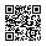 8D523K55SN QRCode