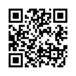 8D523S21PN QRCode