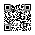 8D523S21SN-LC QRCode