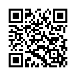 8D523S35PN-LC QRCode