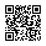 8D523S54AN QRCode