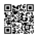 8D523W21PA-LC QRCode