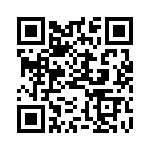 8D523W21PB-LC QRCode