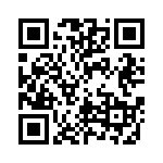 8D523W21PC QRCode