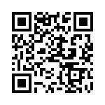 8D523W21SB QRCode