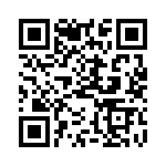 8D523W21SC QRCode