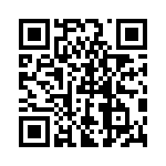 8D523W35AN QRCode