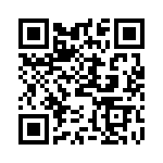 8D523W35PA-LC QRCode