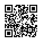 8D523W35PA QRCode