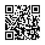 8D523W53PN-LC QRCode