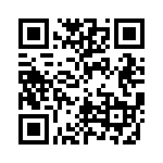 8D523W53SN-LC QRCode