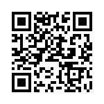 8D523W54AB QRCode