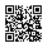 8D523W54PA-LC QRCode