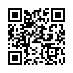 8D523W54PN-LC QRCode