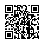 8D523W54SA QRCode