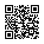 8D523W55BC QRCode