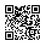 8D523W55PC-LC QRCode