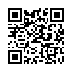 8D523W55SA-LC QRCode