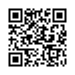 8D523Z21PN QRCode