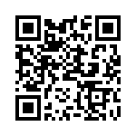 8D523Z35PA-LC QRCode