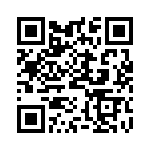 8D523Z35SA-LC QRCode