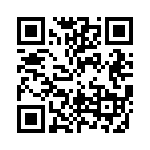 8D523Z53PA-LC QRCode