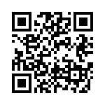 8D523Z53SN QRCode