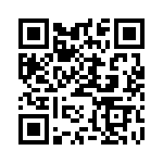 8D523Z54PA-LC QRCode