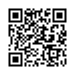 8D523Z55BN QRCode