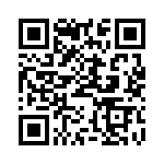 8D523Z55PA QRCode