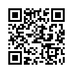 8D523Z55SN QRCode