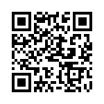 8D525F04BD QRCode