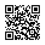 8D525F04PA QRCode