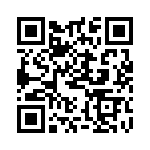 8D525F04PD-LC QRCode