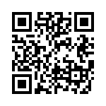 8D525F07PB251 QRCode