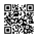 8D525F07SC-LC QRCode